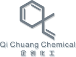 Hangzhou Qichuang Chemical Co.,LTD.
